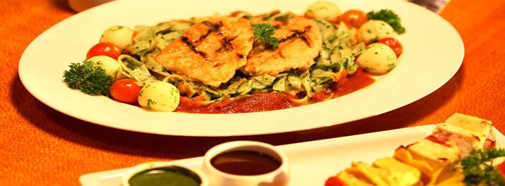 575/The Resort - Mumbai 09.jpg